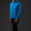 Stormtech Retail USA Women's Endurance Thermal Shell - ESH-1W