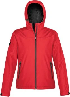 Stormtech Retail USA Women's Endurance Thermal Shell - ESH-1W