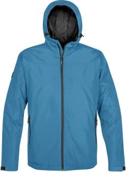 Stormtech Retail USA Men's Jackets & Vests Men's Endurance Thermal Shell - ESH-1