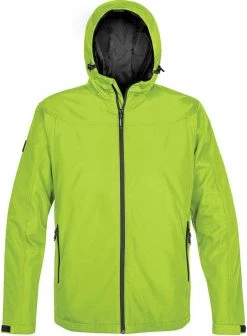 Stormtech Retail USA Men's Jackets & Vests Men's Endurance Thermal Shell - ESH-1