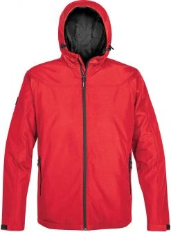 Stormtech Retail USA Men's Jackets & Vests Men's Endurance Thermal Shell - ESH-1