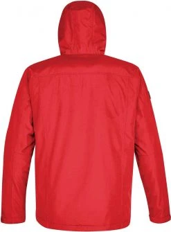Stormtech Retail USA Men's Jackets & Vests Men's Endurance Thermal Shell - ESH-1