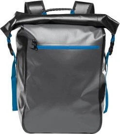 Stormtech Retail USA Kemano Backpack - FCX-1