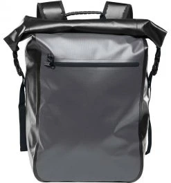 Stormtech Retail USA Kemano Backpack - FCX-1