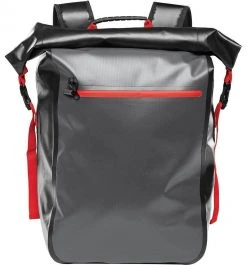 Stormtech Retail USA Kemano Backpack - FCX-1