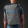 Stormtech Retail USA Kemano Backpack - FCX-1