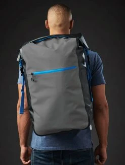 Stormtech Retail USA Kemano Backpack - FCX-1