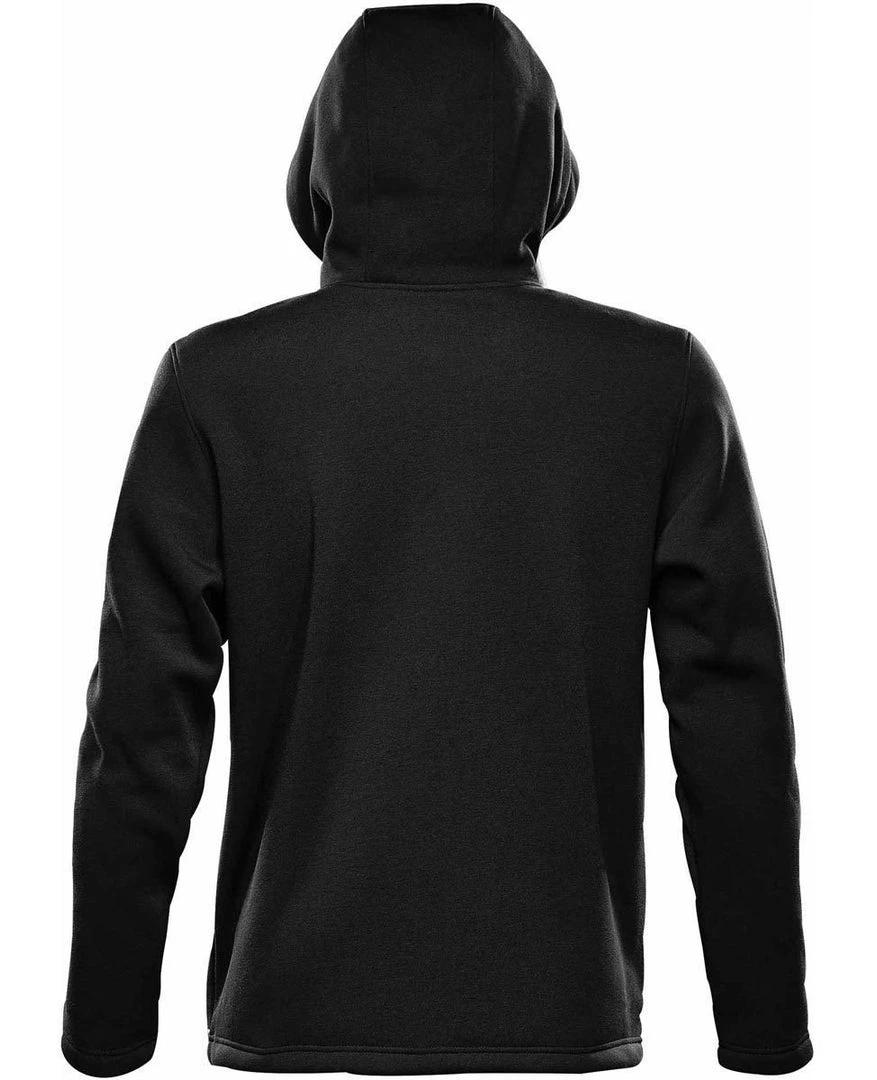 Stormtech Retail USA Men's Tops Men's Logan Performance Hoody - FH-3 Stormtech Retail USA Men's Tops Men's Logan Performance Hoody - FH-3