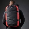 Stormtech Retail USA Nomad Duffle Bag - MDX-1M