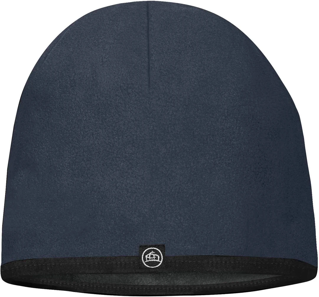 Stormtech Retail USA Helix Fleece Toque - FLE-1 1 Stormtech Retail USA Helix Fleece Toque - FLE-1