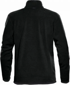 Stormtech Retail USA Men's Shasta Tech Fleece 1/4 Zip - FPL-1 Men's Tops