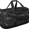 Stormtech Retail USA Atlantis Waterproof Gear Bag (L) - GBW-1L