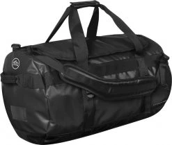 Stormtech Retail USA Atlantis Waterproof Gear Bag (L) - GBW-1L