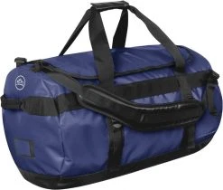 Stormtech Retail USA Atlantis Waterproof Gear Bag (L) - GBW-1L