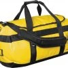 Stormtech Retail USA Men's Hard Wearing Workwear Collection Atlantis Waterproof Gear Bag (M) - GBW-1M