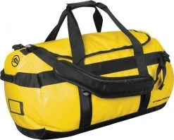 Stormtech Retail USA Atlantis Waterproof Gear Bag (L) - GBW-1L