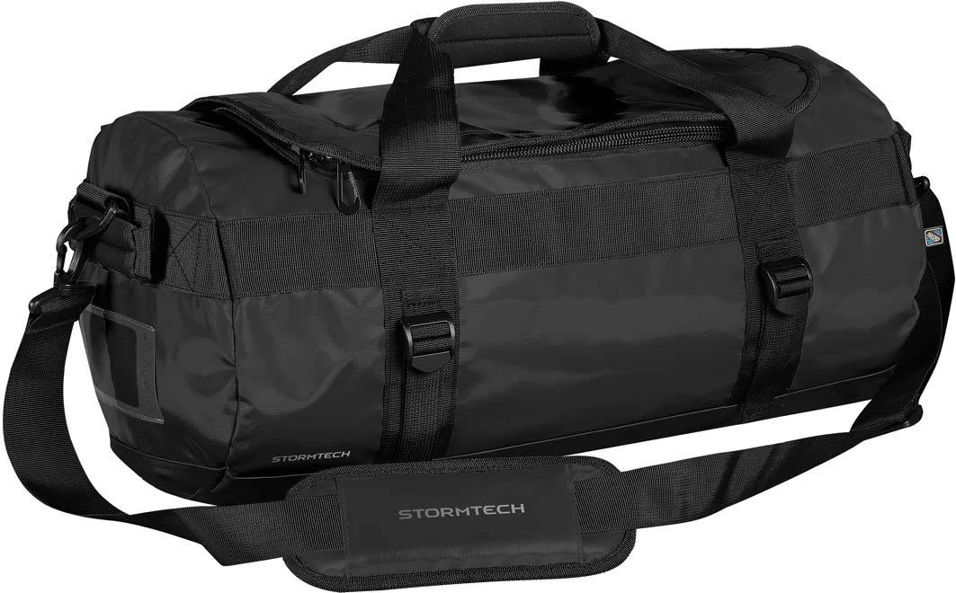 Stormtech Retail USA Bags Atlantis Waterproof Gear Bag (S) - GBW-1S Stormtech Retail USA Bags Atlantis Waterproof Gear Bag (S) - GBW-1S
