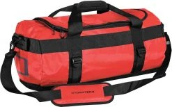 Stormtech Retail USA Bags Atlantis Waterproof Gear Bag (S) - GBW-1S