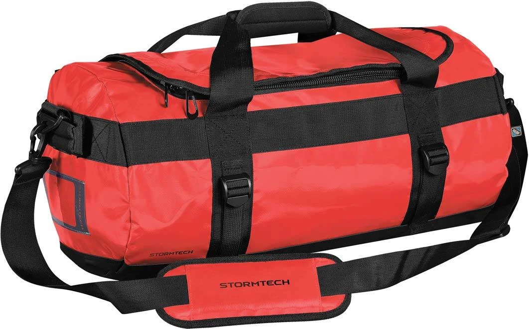 Stormtech Retail USA Bags Atlantis Waterproof Gear Bag (S) - GBW-1S Stormtech Retail USA Bags Atlantis Waterproof Gear Bag (S) - GBW-1S