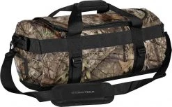 Stormtech Retail USA Mossy Oak® Atlantis Waterproof Gear Bag (S) - GBW-1S Bags