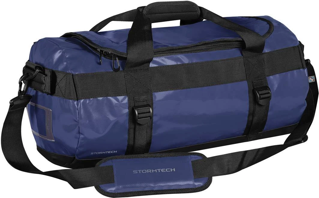 Stormtech Retail USA Bags Atlantis Waterproof Gear Bag (S) - GBW-1S Stormtech Retail USA Bags Atlantis Waterproof Gear Bag (S) - GBW-1S
