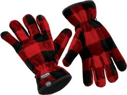 Stormtech Retail USA Helix Fleece Gloves - GLO-1 Men's Apparel Accessories