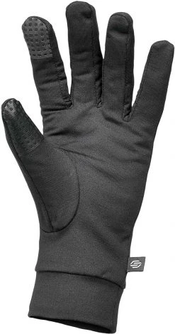 Stormtech Retail USA Oasis Touch Screen Gloves - GLX-1
