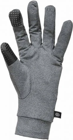 Stormtech Retail USA Oasis Touch Screen Gloves - GLX-1