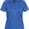 Stormtech Retail USA Women's Tops Women's Tritium Performance Polo - GPX-4W