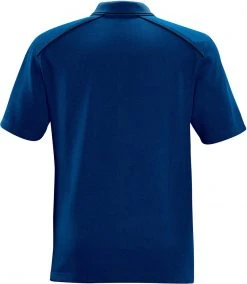 Stormtech Retail USA Men's Endurance HD Polo - GPX-5