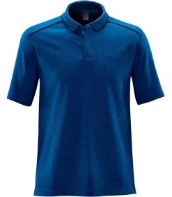 Stormtech Retail USA Men's Endurance HD Polo - GPX-5