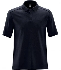 Stormtech Retail USA Men's Endurance HD Polo - GPX-5