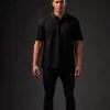 Stormtech Retail USA Men's Endurance HD Polo - GPX-5