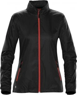 Stormtech Retail USA Women's Axis Shell - GSX-1W