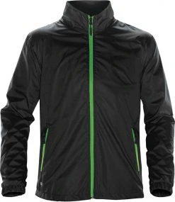 Stormtech Retail USA Men's Axis Shell - GSX-1
