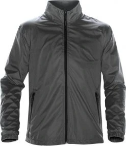 Stormtech Retail USA Men's Axis Shell - GSX-1