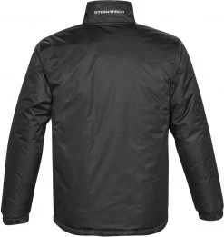 Stormtech Retail USA Men's Jackets & Vests Men's Axis Thermal Shell - GSX-2