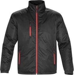 Stormtech Retail USA Men's Jackets & Vests Men's Axis Thermal Shell - GSX-2