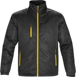 Stormtech Retail USA Youth's Axis Thermal Shell - GSX-2Y Youth Jackets & Vests