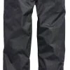 Stormtech Retail USA Women's Axis Pant - GSXP-1W Women's Bottoms