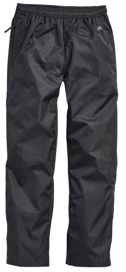 Stormtech Retail USA Youth's Axis Pant - GSXP-1Y