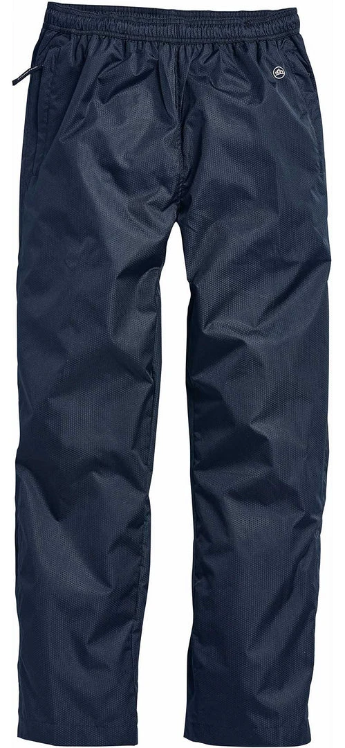 Stormtech Retail USA Men's Axis Pant - GSXP-1 Men's Bottoms Stormtech Retail USA Men's Axis Pant - GSXP-1 Men's Bottoms