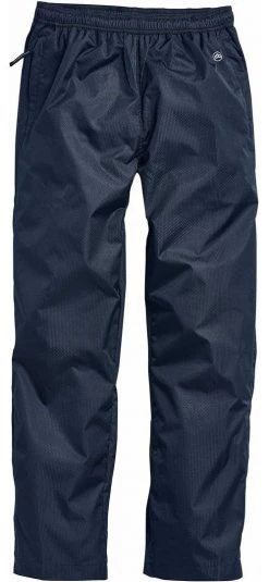 Stormtech Retail USA Youth's Axis Pant - GSXP-1Y