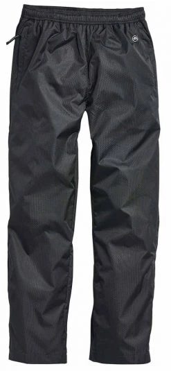 Stormtech Retail USA Men's Axis Pant - GSXP-1 Men's Bottoms 2 Stormtech Retail USA Men's Axis Pant - GSXP-1 Men's Bottoms