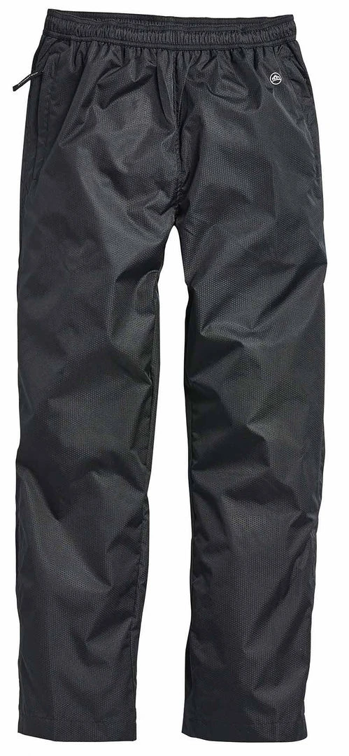 Stormtech Retail USA Men's Axis Pant - GSXP-1 Men's Bottoms Stormtech Retail USA Men's Axis Pant - GSXP-1 Men's Bottoms