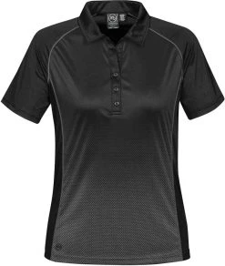 Stormtech Retail USA Women's Matrix Polo - GTP-2W Women's Tops