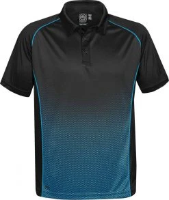 Stormtech Retail USA Men's Matrix Polo - GTP-2 Men's Tops 9 Stormtech Retail USA Men's Matrix Polo - GTP-2 Men's Tops