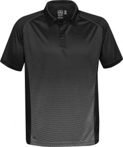 Stormtech Retail USA Men's Matrix Polo - GTP-2 Men's Tops 10 Stormtech Retail USA Men's Matrix Polo - GTP-2 Men's Tops