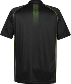 Stormtech Retail USA Men's Matrix Polo - GTP-2 Men's Tops 8 Stormtech Retail USA Men's Matrix Polo - GTP-2 Men's Tops
