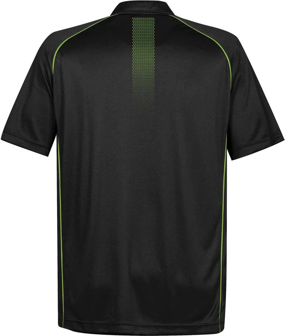 Stormtech Retail USA Men's Matrix Polo - GTP-2 Men's Tops 3 Stormtech Retail USA Men's Matrix Polo - GTP-2 Men's Tops
